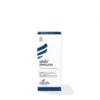 Abibi Immuno 200 ml