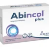 Abincol Plus 14 Stick Orosolubili