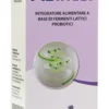Abincol 14 Stick Orosolubili