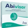 Abivisor 12 Bustine