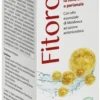 Aboca Fitoroid Detergente Lenitivo e Protettivo 100 ml