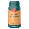 Aceto Mele 60 Capsule