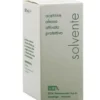 Acetone Zeta 50 ml