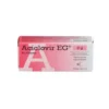 Aciclovir Eg 5% Crema 3 grammi