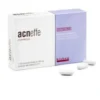 Acneffe 30 Compresse