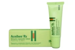 Acniben Repair Balsamo Labbra