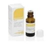 Actenacol Gocce 12 ml