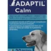 Adaptil Calm Ricarica 48 ml
