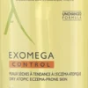 Aderma Exomega Control Olio Lavante 500 ml
