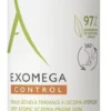 Aderma Exomega Spray Emolliente Pelle Secca Irritata 200 ml