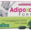 Adipoxan Forte 30 Capsule