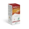 Adiprox Advanced Concentrato Fluido 325 grammi