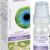 Afomill Rinfrescante Gocce Oculari 10 ml