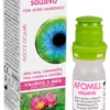 Afomill Sollievo Occhi Gocce 10 ml