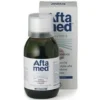 Aftamed Collutorio Afte 150 ml