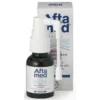 Aftamed Spray Afte 20 ml
