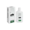 Aftir Shampoo 150 ml