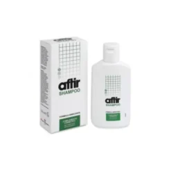 Aftir Shampoo 150 ml