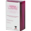 Agena Lunaris 14 Bustine