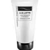 A.G. Latte Detergente 150 ml