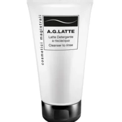 A.G. Latte Detergente 150 ml