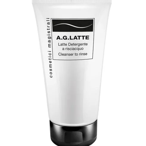 A.G. Latte Detergente 150 ml