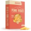 Agluten Penne Rigate 400 grammi