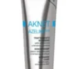 Aknet Azelike Plus 30 ml