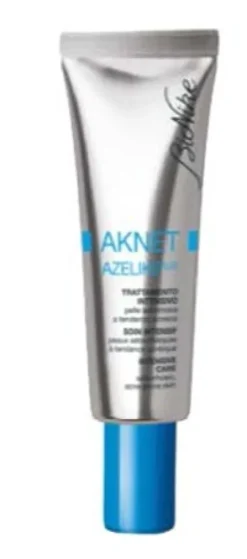 Aknet Azelike Plus 30 ml