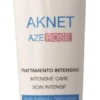 Aknet Azerose Trattamento Intensivo 30 ml