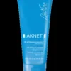 Aknet Gel Detergente Purificante 200 ml