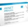 Aknet Proskin 30 Capsule