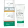 Aksun Crema 50 ml