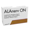Alanerv On 20 Capsule