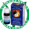 Alba Celesta Gocce Benessere Digestivo Microcircolo e Difese Naturali 10 ml