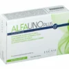 Alfauno Plus 36 Capsule