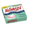Algasiv Cuscinetto Adesivo Protesi Superiore 15 Pezzi