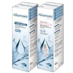 Aliamare Spray 100 ml