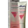 Alkagin Gel Intimo Lenitivo pH Alcalino 30 ml