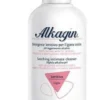 Alkagin Girl Intimo 250 ml