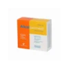 Alkaloximed 20 Bustine