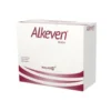 Alkeven 20 Bustine