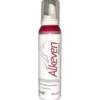 Alkeven Mousse 150 ml