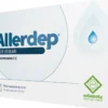 Allerdep Gocce Oculari Monodose Acido Ialuronico Perilla 10 Fiale