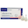 Allerderm Spot-On 4 ml 6 Pipette