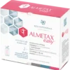 Almetax Easy 30 Bustine Orosolubili