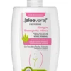 Aloevera2 Aloegyn Detergente Intimo 250 ml