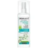 Aloevera2 Antiodorante Spray Pietra Liquida 100 ml