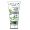 Aloevera2 Crema Gel D’aloe 150 ml