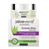 Aloevera2 Crema Viso Anti-Age 50 ml